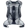 Deuter Race Air 14+3