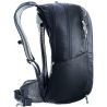 Deuter Race Air 14+3