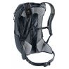 Deuter Race Air 14+3