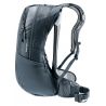 Deuter Race Air 14+3