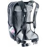 Deuter Race Air 14+3