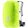 Deuter Race Air 14+3