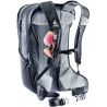 Deuter Race Air 14+3