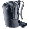 Deuter Race Air 14+3