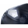 Deuter Race Air 14+3
