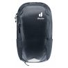 Deuter Race Air 14+3