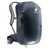 Deuter Race Air 14+3