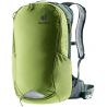 Deuter Race Air 14+3