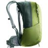 Deuter Race Air 14+3