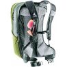 Deuter Race Air 14+3
