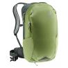 Deuter Race Air 14+3