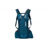 Thule Vital 6L (Moroccan)