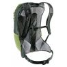 Deuter Race Air 14+3
