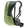 Deuter Race Air 14+3