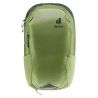 Deuter Race Air 14+3