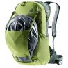 Deuter Race Air 14+3