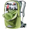 Deuter Race Air 14+3