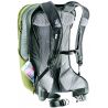 Deuter Race Air 14+3