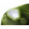 Deuter Race Air 14+3