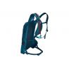 Thule Vital 6L (Moroccan)