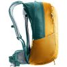 Deuter Race Air 14+3
