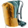 Deuter Race Air 14+3