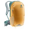 Deuter Race Air 14+3