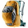 Deuter Race Air 14+3