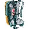 Deuter Race Air 14+3