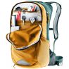 Deuter Race Air 14+3