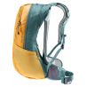 Deuter Race Air 14+3