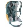 Deuter Race Air 14+3