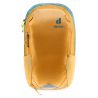 Deuter Race Air 14+3