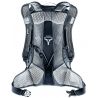 Deuter Race Air 14+3