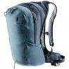 Deuter Race Air 14+3