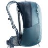 Deuter Race Air 14+3