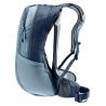 Deuter Race Air 14+3