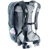 Deuter Race Air 14+3