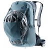 Deuter Race Air 14+3