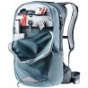 Deuter Race Air 14+3