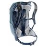 Deuter Race Air 14+3