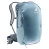Deuter Race Air 14+3