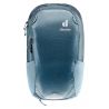 Deuter Race Air 14+3