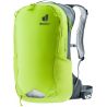 Deuter Race Air 14+3