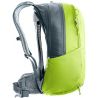 Deuter Race Air 14+3