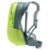 Deuter Race Air 14+3