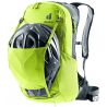 Deuter Race Air 14+3