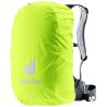 Deuter Race Air 14+3