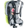 Deuter Race Air 14+3