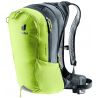 Deuter Race Air 14+3